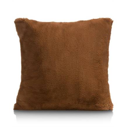 Coco Maison Timeless - Evie 45x45cm Koper